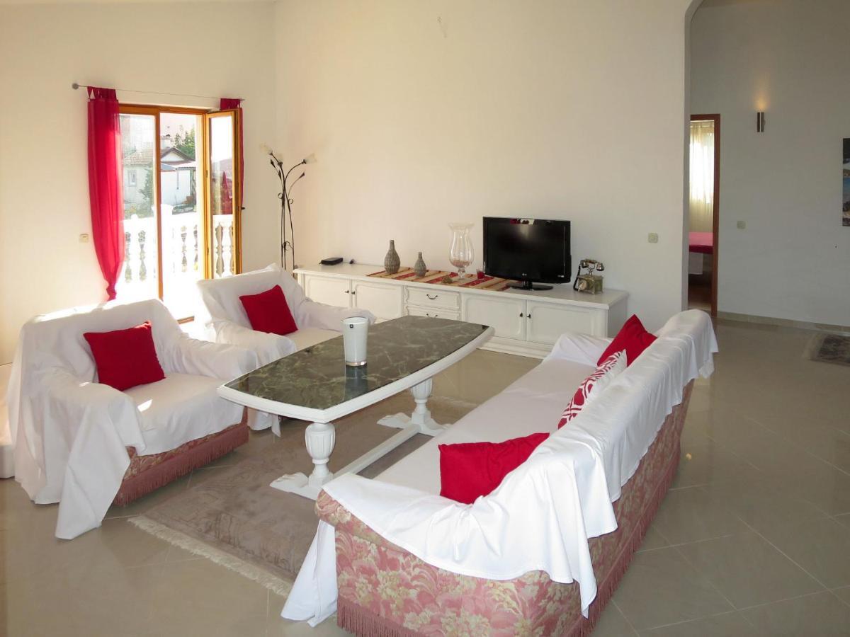 Apartment Suzi-1 By Interhome Rogoznica  Zewnętrze zdjęcie