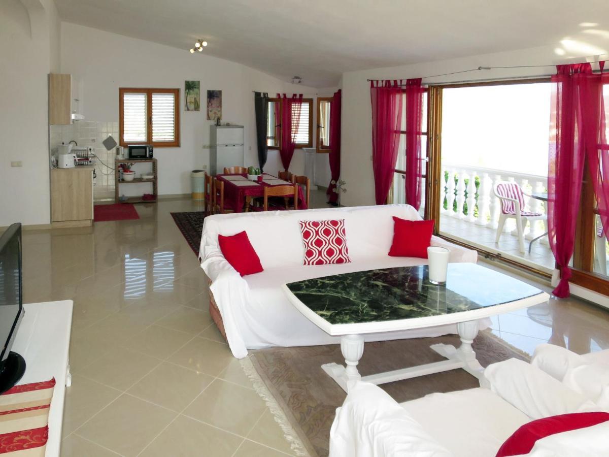 Apartment Suzi-1 By Interhome Rogoznica  Zewnętrze zdjęcie