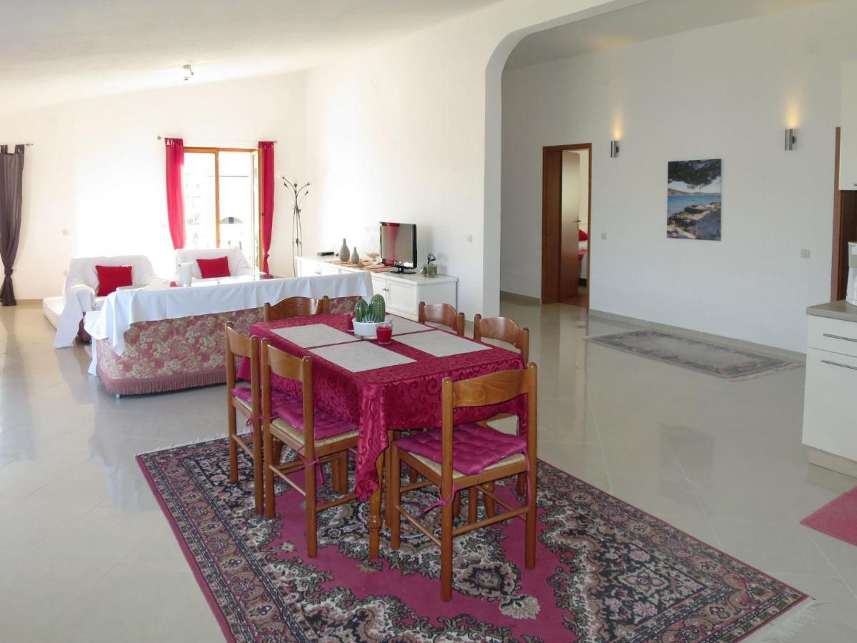 Apartment Suzi-1 By Interhome Rogoznica  Zewnętrze zdjęcie